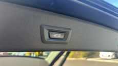 BMW X3 xDrive20d SE 5dr Step Auto Diesel Estate